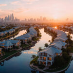 Redefining Real Estate: From Luxury Towers to Sustainable Living